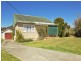 63 Yalwal Road, West Nowra NSW 2541