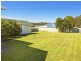 63 Yalwal Road, West Nowra NSW 2541