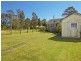 63 Yalwal Road, West Nowra NSW 2541