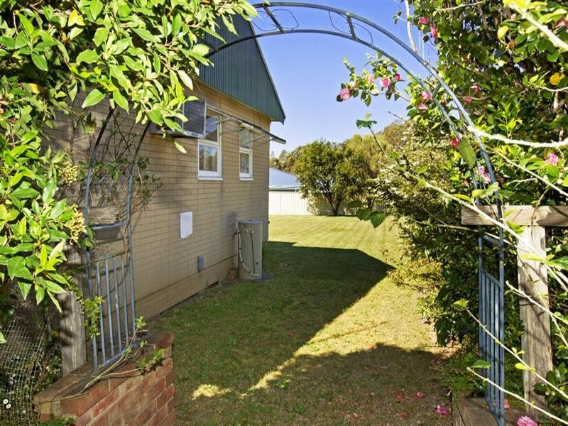 63 Yalwal Road, West Nowra NSW 2541