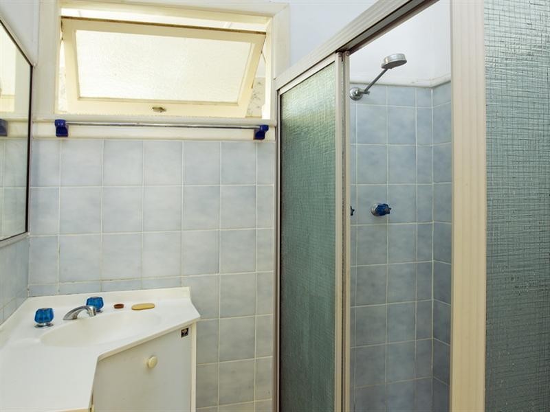 63 Yalwal Road, West Nowra NSW 2541