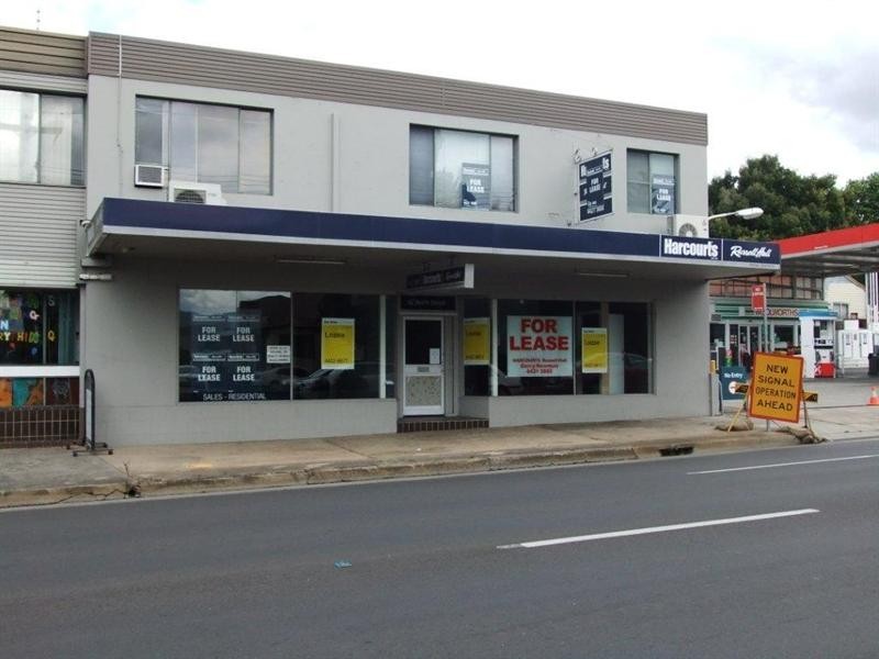 62 North Street, Nowra NSW 2541