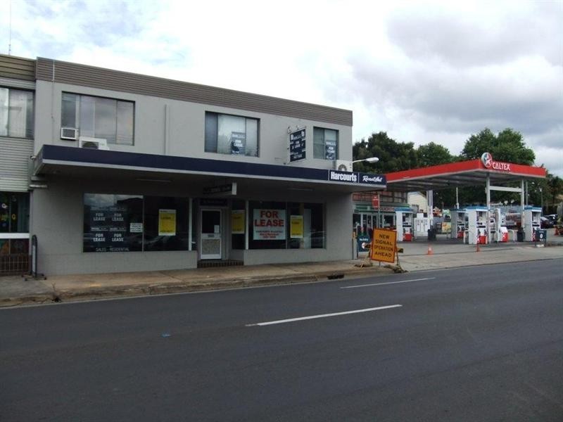 62 North Street, Nowra NSW 2541