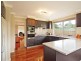 12 Appleberry Close, Bomaderry NSW 2541