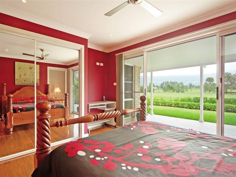 12 Appleberry Close, Bomaderry NSW 2541