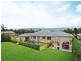 12 Appleberry Close, Bomaderry NSW 2541