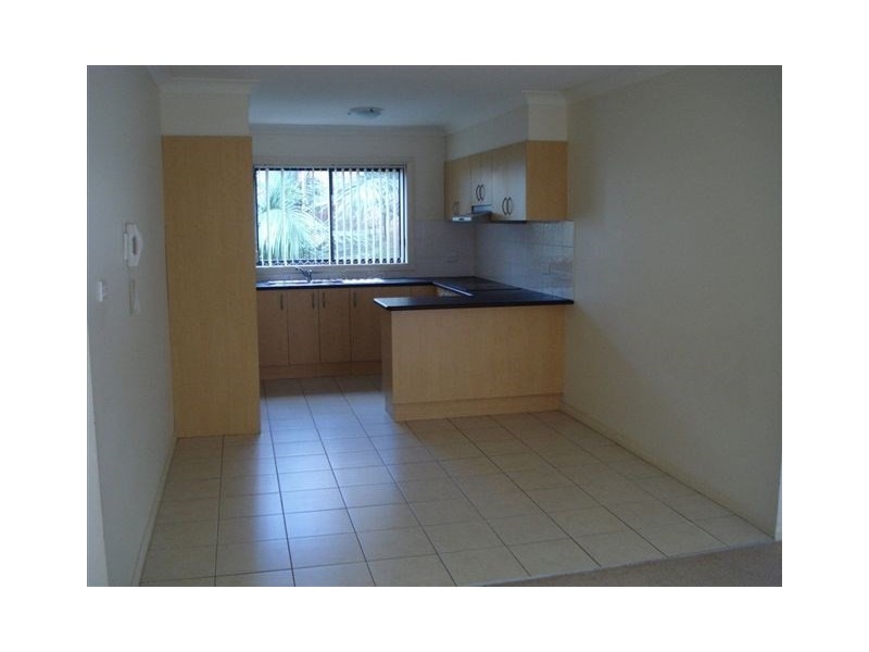 1/13 Hercules Street, Wollongong NSW 2500