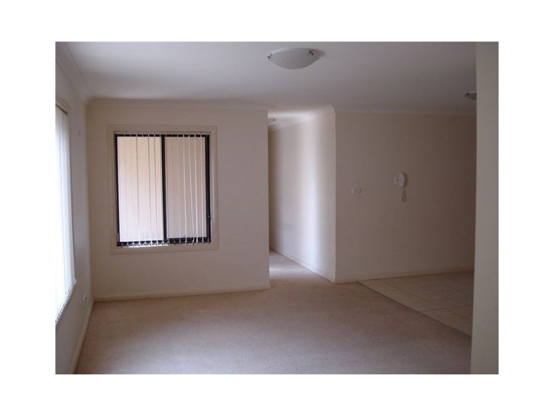 1/13 Hercules Street, Wollongong NSW 2500