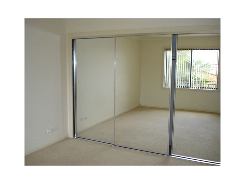 1/13 Hercules Street, Wollongong NSW 2500