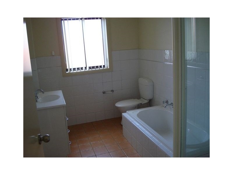 1/13 Hercules Street, Wollongong NSW 2500