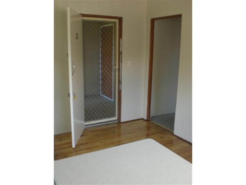 2/10 McGrath Avenue, Nowra NSW 2541