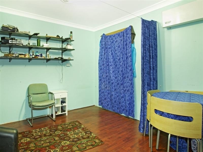 86 Jervis Street, Nowra NSW 2541