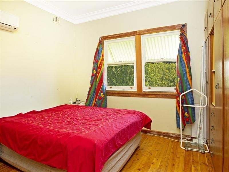 86 Jervis Street, Nowra NSW 2541