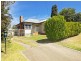 86 Jervis Street, Nowra NSW 2541