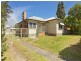 86 Jervis Street, Nowra NSW 2541