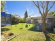 86 Jervis Street, Nowra NSW 2541