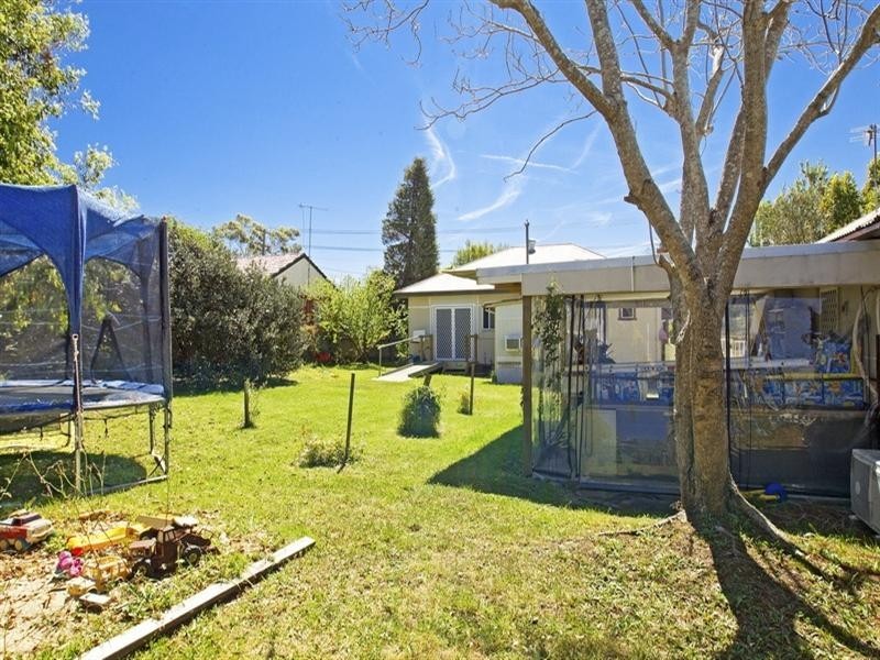 86 Jervis Street, Nowra NSW 2541