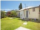 86 Jervis Street, Nowra NSW 2541