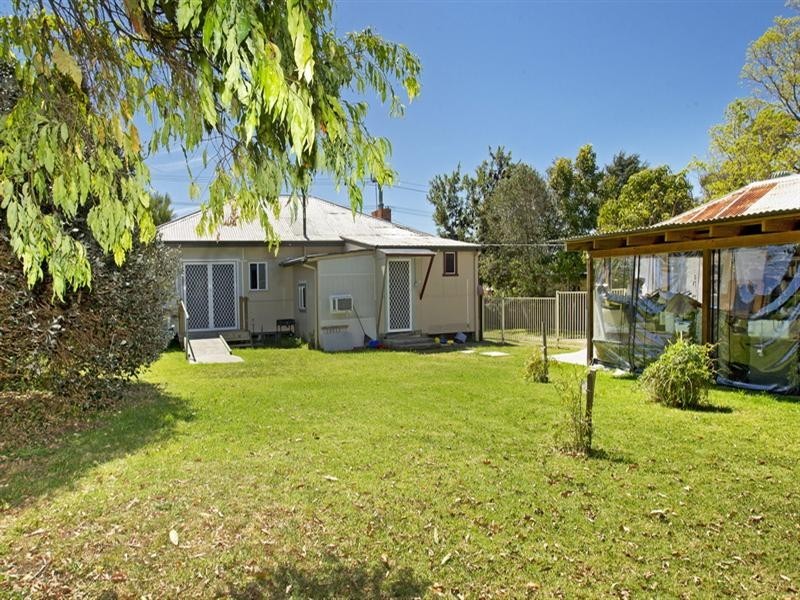 86 Jervis Street, Nowra NSW 2541