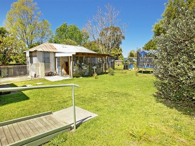 86 Jervis Street, Nowra NSW 2541