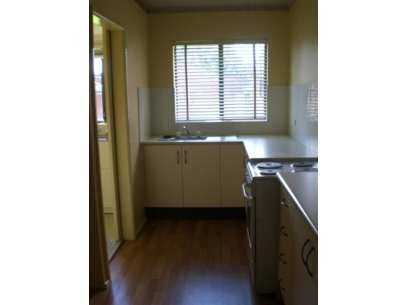 5/1a Shorland Place, Nowra NSW 2541