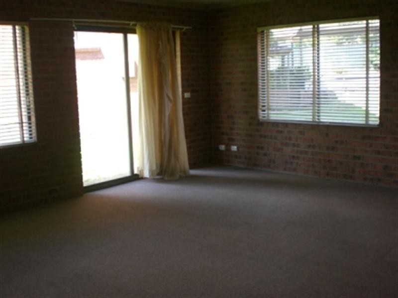 5/1a Shorland Place, Nowra NSW 2541