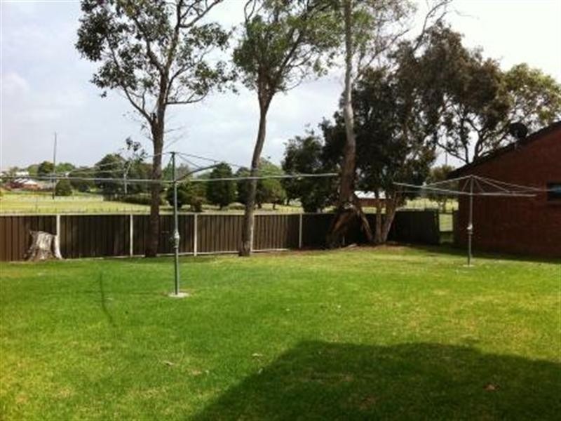 5/1a Shorland Place, Nowra NSW 2541