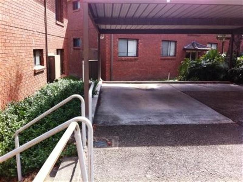 5/1a Shorland Place, Nowra NSW 2541