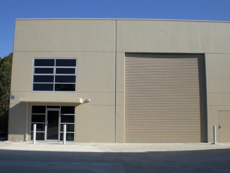 3/17 Bellevue Street, South Nowra NSW 2541