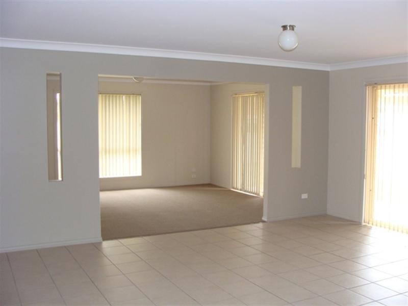 30 Hewitt Avenue, Sanctuary Point NSW 2540