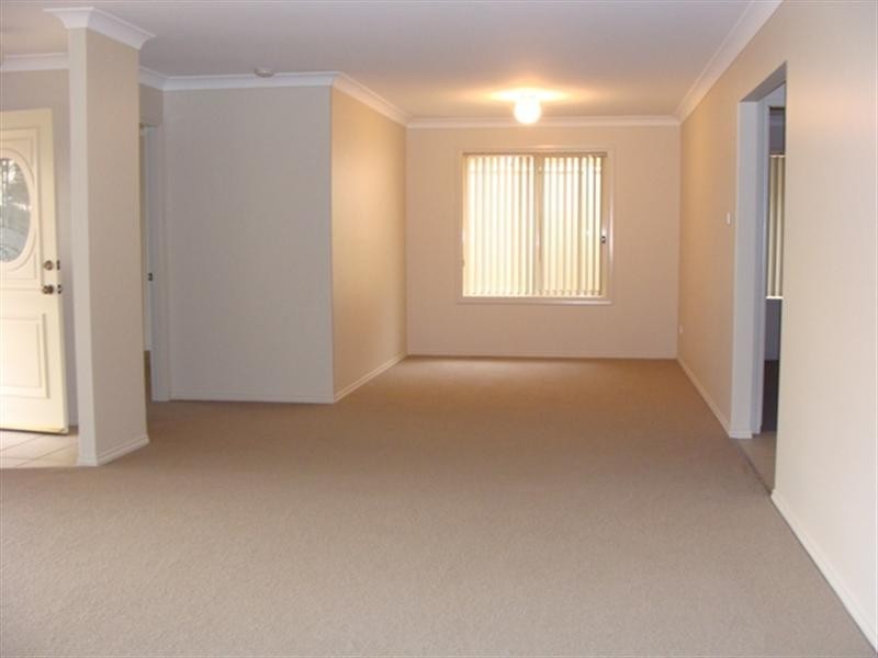 30 Hewitt Avenue, Sanctuary Point NSW 2540