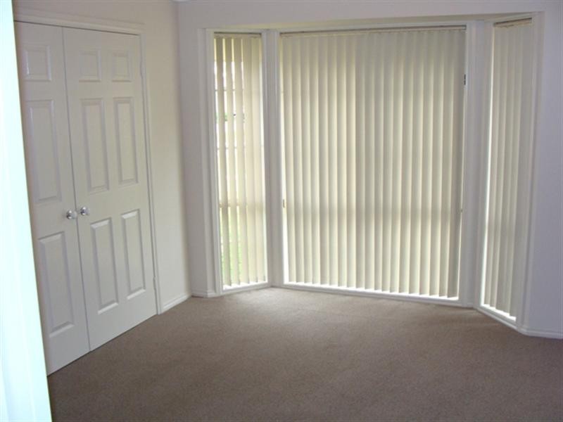 30 Hewitt Avenue, Sanctuary Point NSW 2540