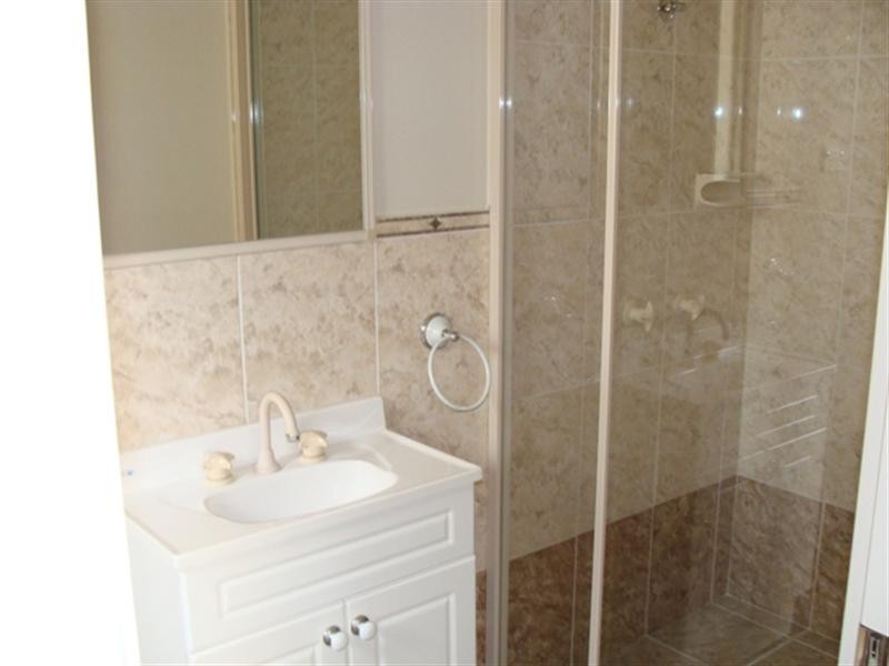 30 Hewitt Avenue, Sanctuary Point NSW 2540