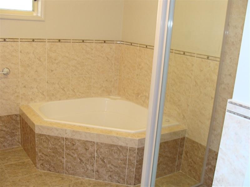 30 Hewitt Avenue, Sanctuary Point NSW 2540