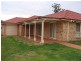 30 Hewitt Avenue, Sanctuary Point NSW 2540