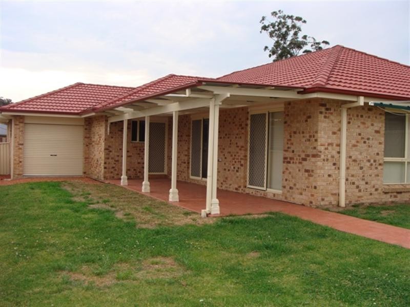 30 Hewitt Avenue, Sanctuary Point NSW 2540
