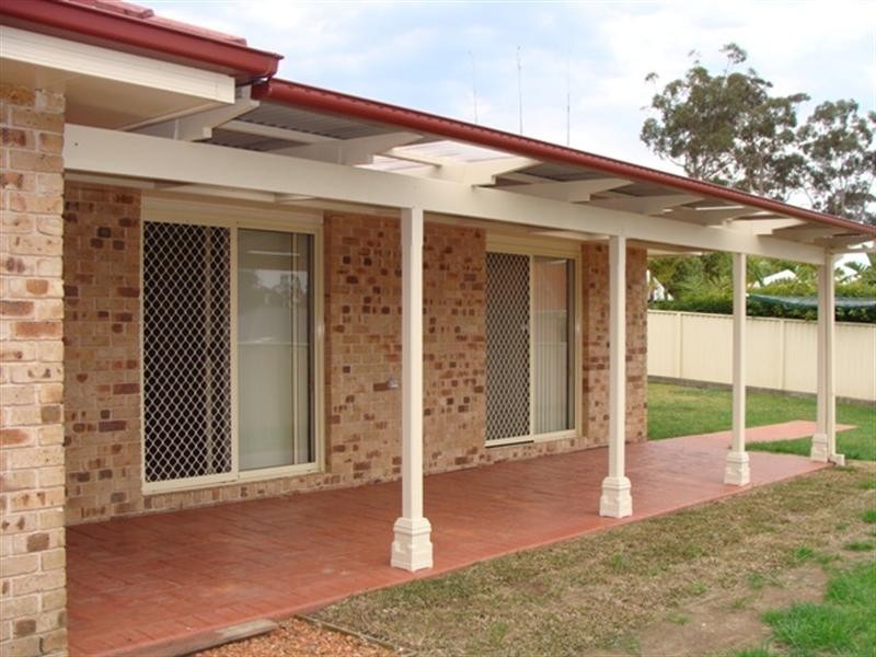 30 Hewitt Avenue, Sanctuary Point NSW 2540