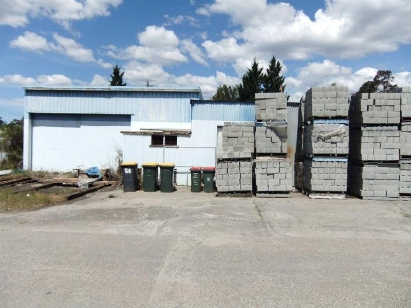 256 Princes Highway, South Nowra NSW 2541