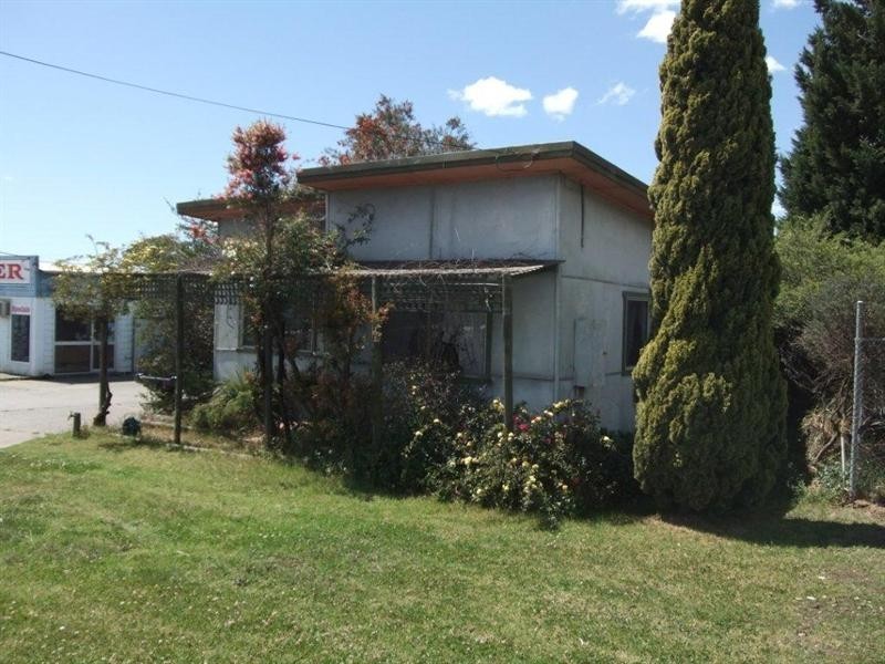 258 Princes Highway, South Nowra NSW 2541