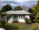 16 West Street, Nowra NSW 2541