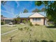 104 West Birriley Street, Bomaderry NSW 2541