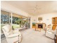 104 West Birriley Street, Bomaderry NSW 2541