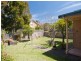 104 West Birriley Street, Bomaderry NSW 2541