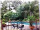 633 Illaroo Road, Bangalee NSW 2541
