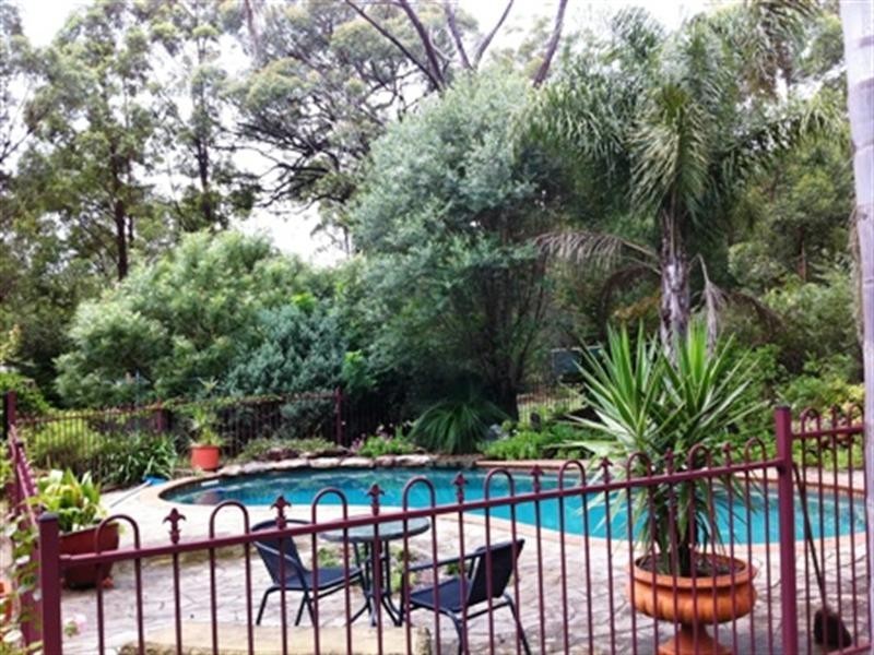 633 Illaroo Road, Bangalee NSW 2541