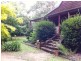 633 Illaroo Road, Bangalee NSW 2541