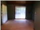 633 Illaroo Road, Bangalee NSW 2541