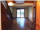 633 Illaroo Road, Bangalee NSW 2541
