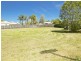 15 Monaghan Avenue, Nowra NSW 2541