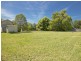 15 Monaghan Avenue, Nowra NSW 2541